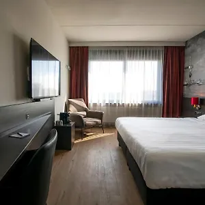 bastion-hotel-rotterdam-alexander.utrechthotels.net/